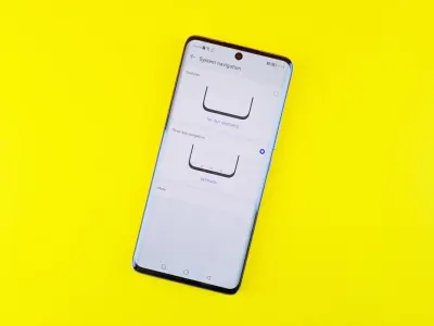 Casino Rockn Rolla Mobile App